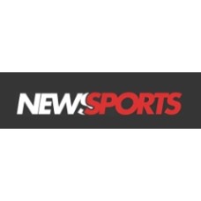 news-sports.it