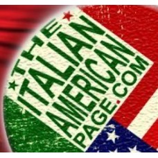 theitalianamericanpage.com