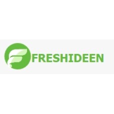 freshideen.com