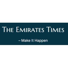 theemiratestimes.com