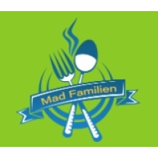 madfamilien.dk
