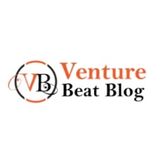 venturebeatblog.com