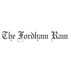 fordhamram.com