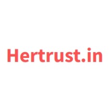 hertrust.in