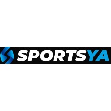 sportsya.com