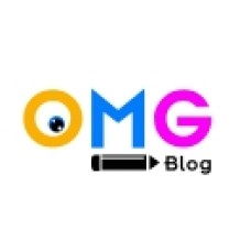 omgblog.co.uk