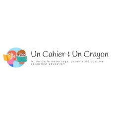uncahier-uncrayon.org