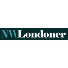 nwlondoner.co.uk