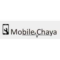 mobilechaya.com