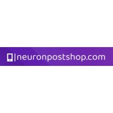 neuronpostshop.com