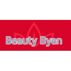 beautybyen.dk