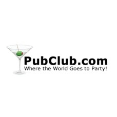 pubclub.com