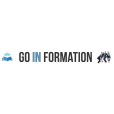 goinformation.info