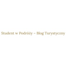 studentwpodrozy.pl