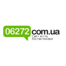06272.com.ua