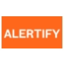 alertify.eu