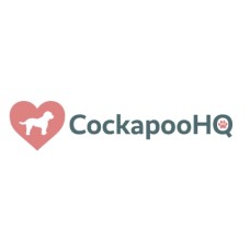 cockapoohq.com