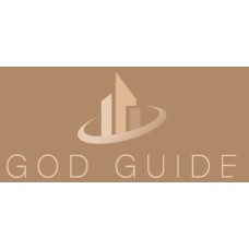godguide.dk