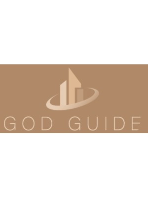Buy a Guest Post on godguide.dk