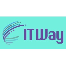 itway.dk