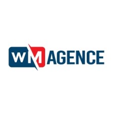 wmagence.com
