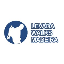 levadasmadeira.com
