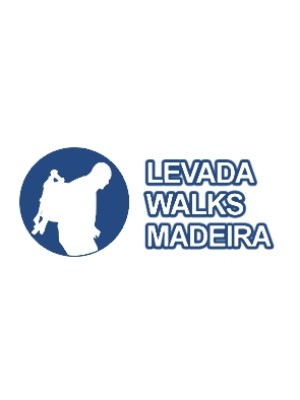 Buy a Guest Post on levadasmadeira.com
