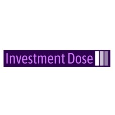 investmentdose.com