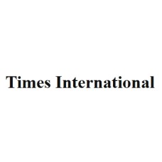 timesinternational.net