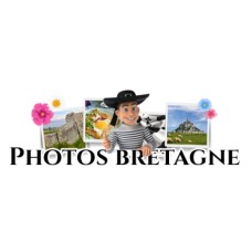 photos-bretagne.com