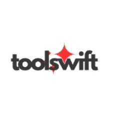 toolswift.com