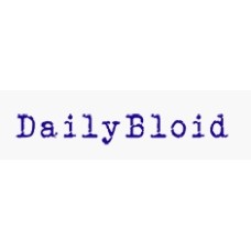 dailybloid.com