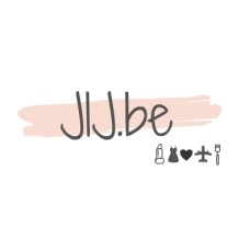 jij.be