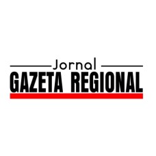 gazetaregional.com