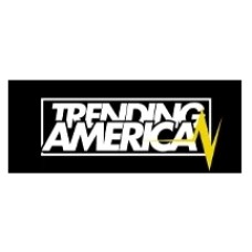 trendingamerican.com