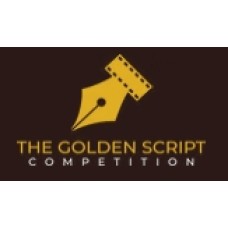 goldenscript.net