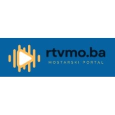 rtvmo.ba