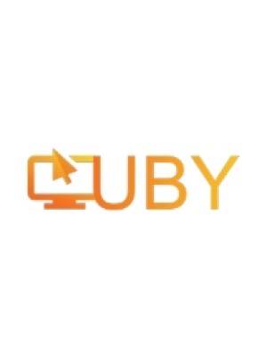 Buy a Guest Post on uby.ro