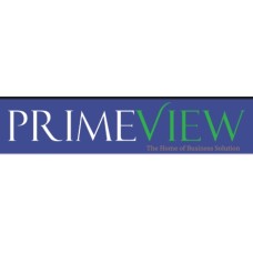 primeview.co