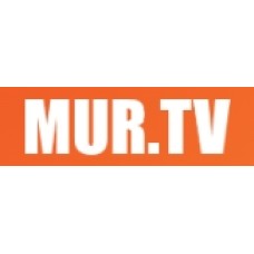 board.mur.tv