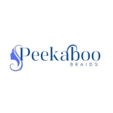 peekaboobraids.com
