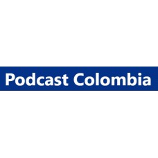 podcast-colombia.co