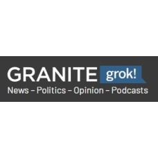 granitegrok.com