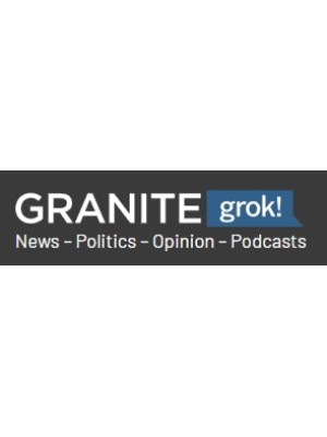 Buy a Guest Post on granitegrok.com