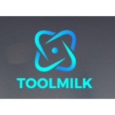 toolmilk.com