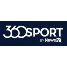 360sport.fr
