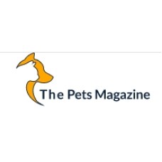 thepetsmagazine.com