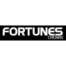 fortunescrown.com