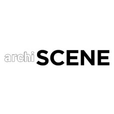 archiscene.net