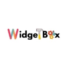 widgetbox.com